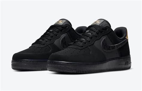 nike air force maat 48|air force 1 maattabelle.